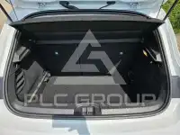 2025 Mitsubishi Colt