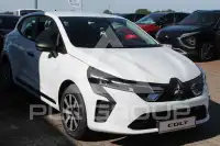 2025 Mitsubishi Colt