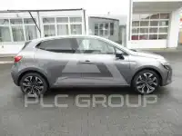 2025 Mitsubishi Colt