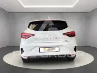 2025 Mitsubishi Colt