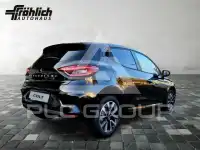 2025 Mitsubishi Colt