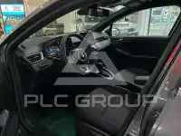 2025 Mitsubishi Colt