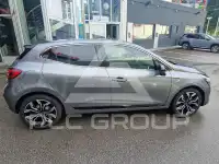 2025 Mitsubishi Colt