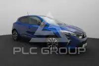 2025 Mitsubishi Colt