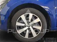 2025 Mitsubishi Colt