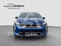 2025 Mitsubishi Colt