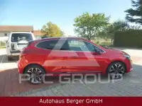 2025 Mitsubishi Colt