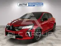 2025 Mitsubishi Colt