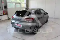 2025 Mitsubishi Colt