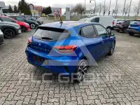 2025 Mitsubishi Colt