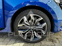 2025 Mitsubishi Colt