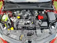 2025 Mitsubishi Colt
