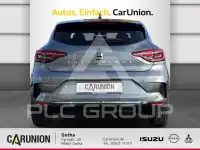 2025 Mitsubishi Colt