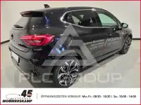 2025 Mitsubishi Colt
