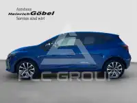 2025 Mitsubishi Colt