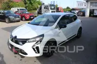 2025 Mitsubishi Colt