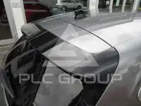 2025 Mitsubishi Colt