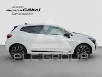 2025 Mitsubishi Colt