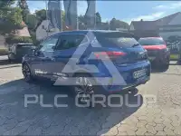 2025 Mitsubishi Colt