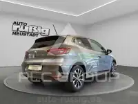 2025 Mitsubishi Colt