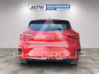 2025 Mitsubishi Colt