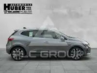 2025 Mitsubishi Colt
