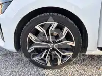2025 Mitsubishi Colt