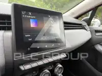 2025 Mitsubishi Colt