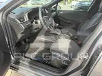 2025 Mitsubishi Colt