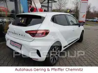 2025 Mitsubishi Colt