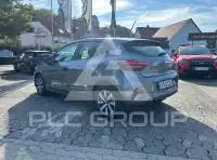 2025 Mitsubishi Colt
