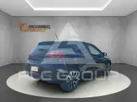 2025 Mitsubishi Colt