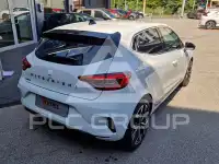 2025 Mitsubishi Colt