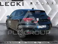 2025 Mitsubishi Colt