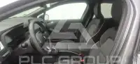 2025 Mitsubishi Colt