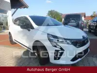 2025 Mitsubishi Colt