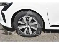 2025 Mitsubishi Colt