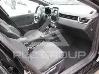 2025 Mitsubishi Colt