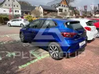 2025 Mitsubishi Colt