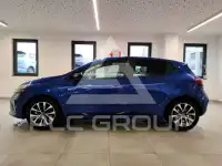 2025 Mitsubishi Colt