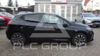 2025 Mitsubishi Colt