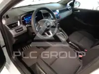 2025 Mitsubishi Colt