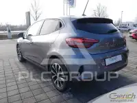 2025 Mitsubishi Colt