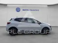 2025 Mitsubishi Colt