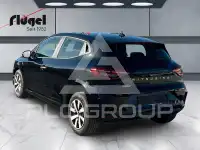 2025 Mitsubishi Colt