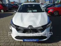 2025 Mitsubishi Colt