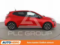 2025 Mitsubishi Colt