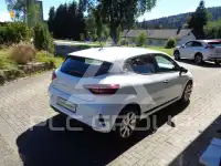 2025 Mitsubishi Colt