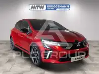 2025 Mitsubishi Colt