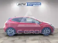 2025 Mitsubishi Colt